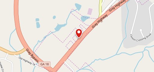 Franny's на карте