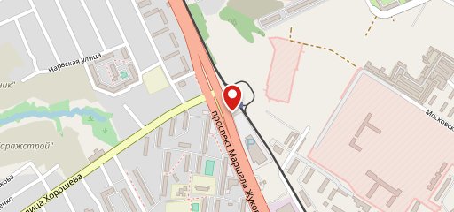 FrantEl' на карте