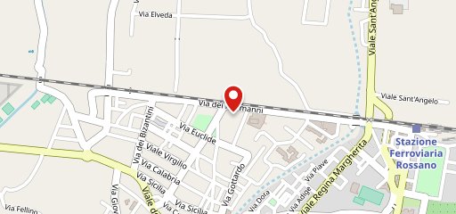 Freedom Cafe на карте