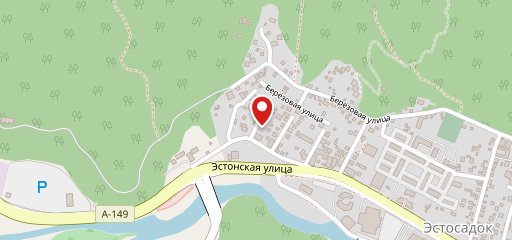freeride friends на карте