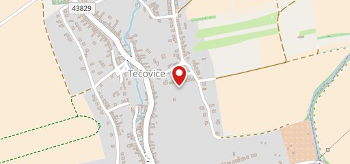 Freewill на карте