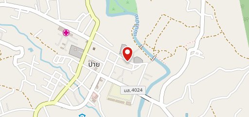 FREIS-DAY на карте