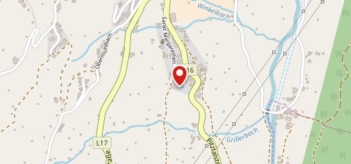 Freizeitzentrum на карте