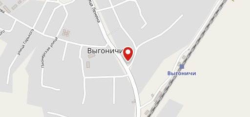 Fresh_bar на карте
