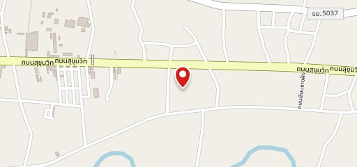 Fresh Lab на карте