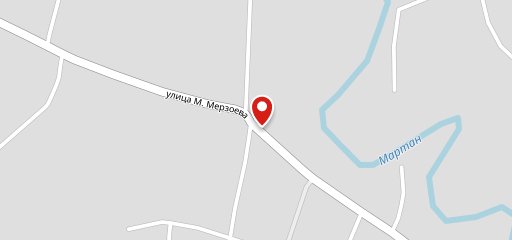 Freshroll_Martan на карте