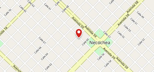 Frida Café на карте