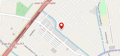 Friends Cafe на карте