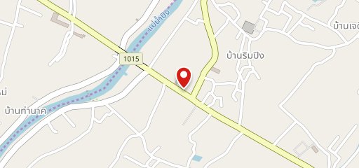 Friendly Food Court на карте