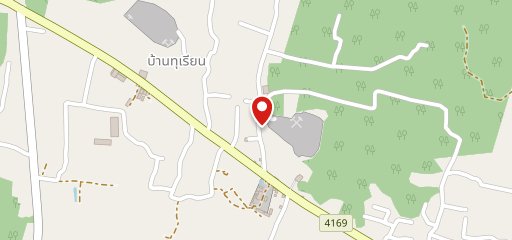 Friendly Restaurant на карте