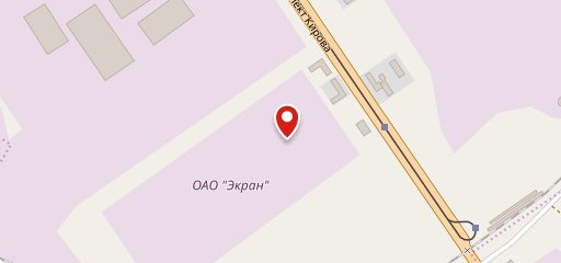 Friends Фуджи Суши на карте