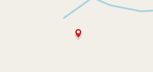 Frotea на карте