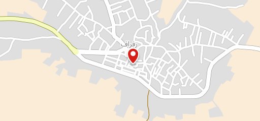 فريكاسي كيلاني на карте