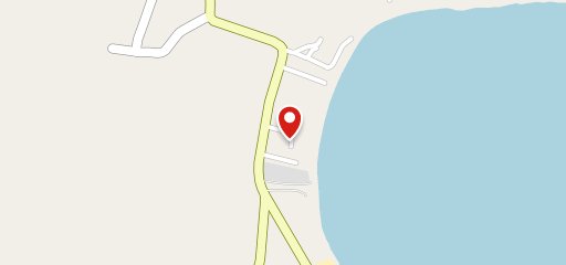 FRYNALLY на карте