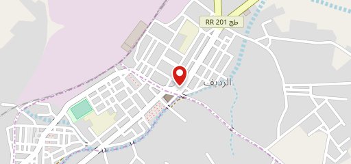 فطايري на карте