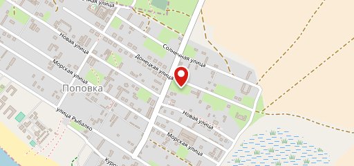 Фуд-корт Д34 на карте