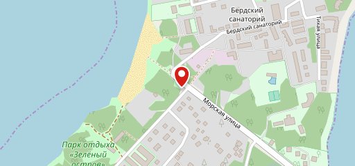 Фуд мастер на карте