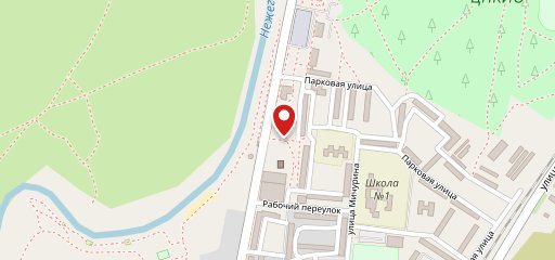 ФУД Рум на карте
