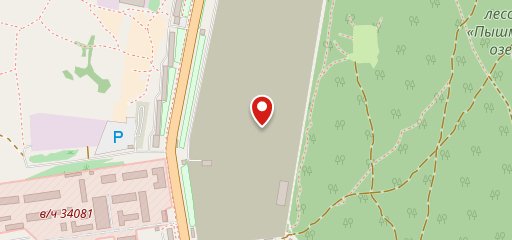 Фудкорт Veer Mall на карте