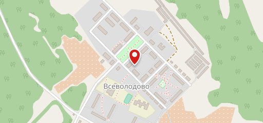 Fudo Sushi Noginsk на карте