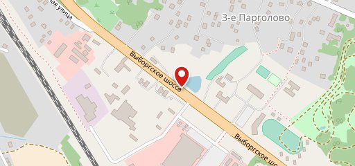 ФудТрак 1ff на карте
