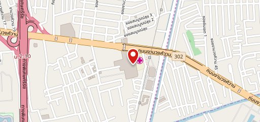 Fuko на карте