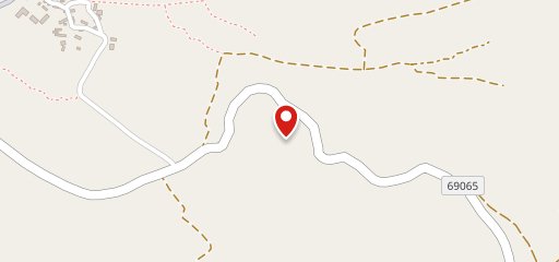 Fumar на карте