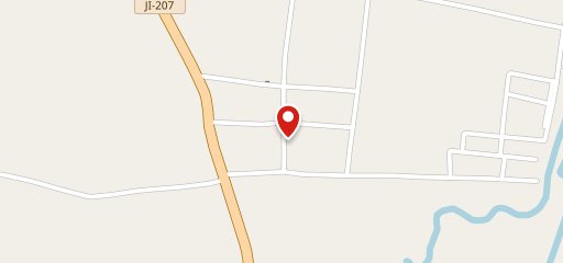 fun coffe на карте