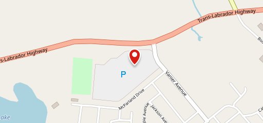 Dhay's Cuisine на карте