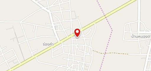 Function Coffee на карте