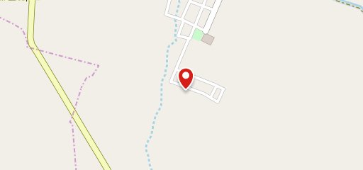 Fundadoir на карте