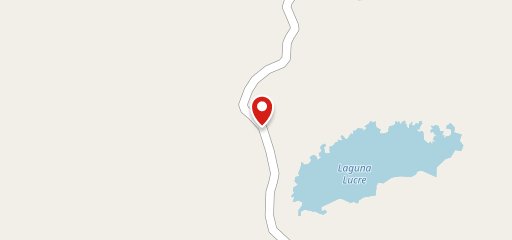 Fundo Santa Rosa на карте