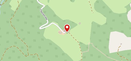 Fürmann Alm Anger на карте