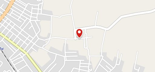 Furn на карте