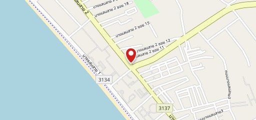 Fusion Box на карте