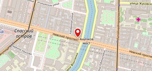 Футбол на карте
