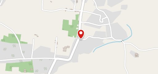 Fyn Burger на карте