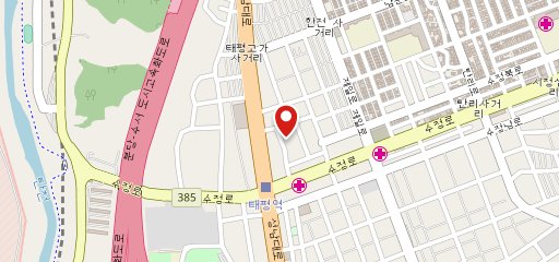 가브리엘 на карте