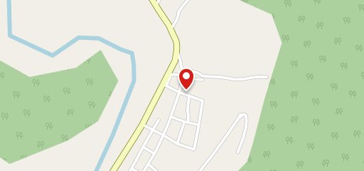 Gaeguli на карте