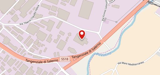 Ga.Fi. Snc Di Cammarota Antonio E C. на карте