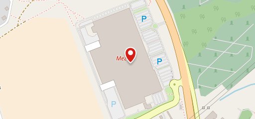 Gagawa на карте