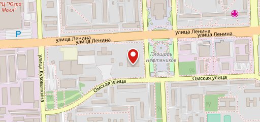 Gagawa на карте