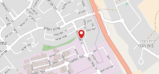 גאיוס - Gayos на карте