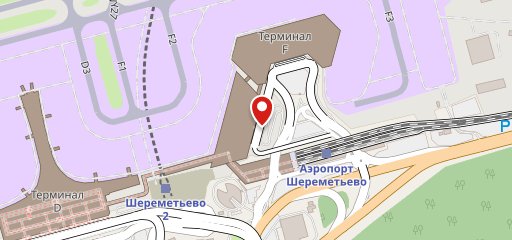 Galaktika Lounge на карте