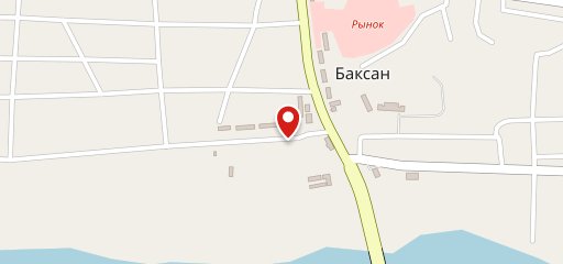 Galaxy coffee bar на карте