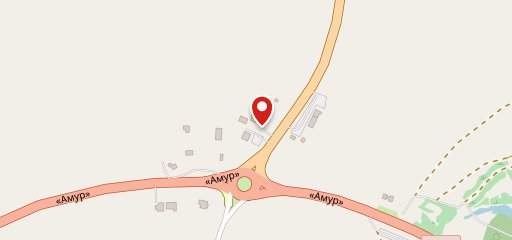 Галхан на карте