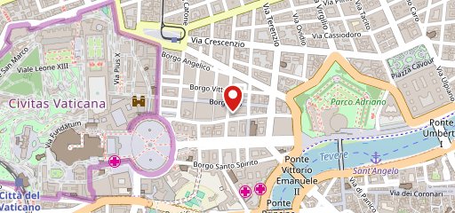 Galleriapiano_b на карте