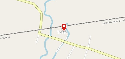 Gallery Pundy на карте