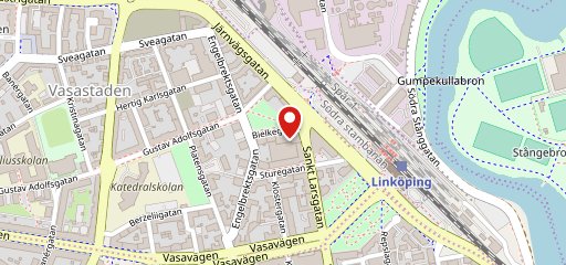 Gallshko на карте