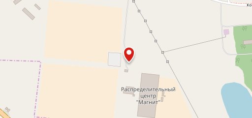 Галя Кафе на карте
